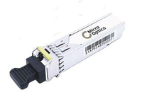 MO-SFP-BX1550-E-ZZBD01F