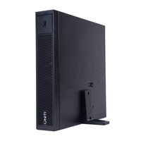 EBM3618RT2U