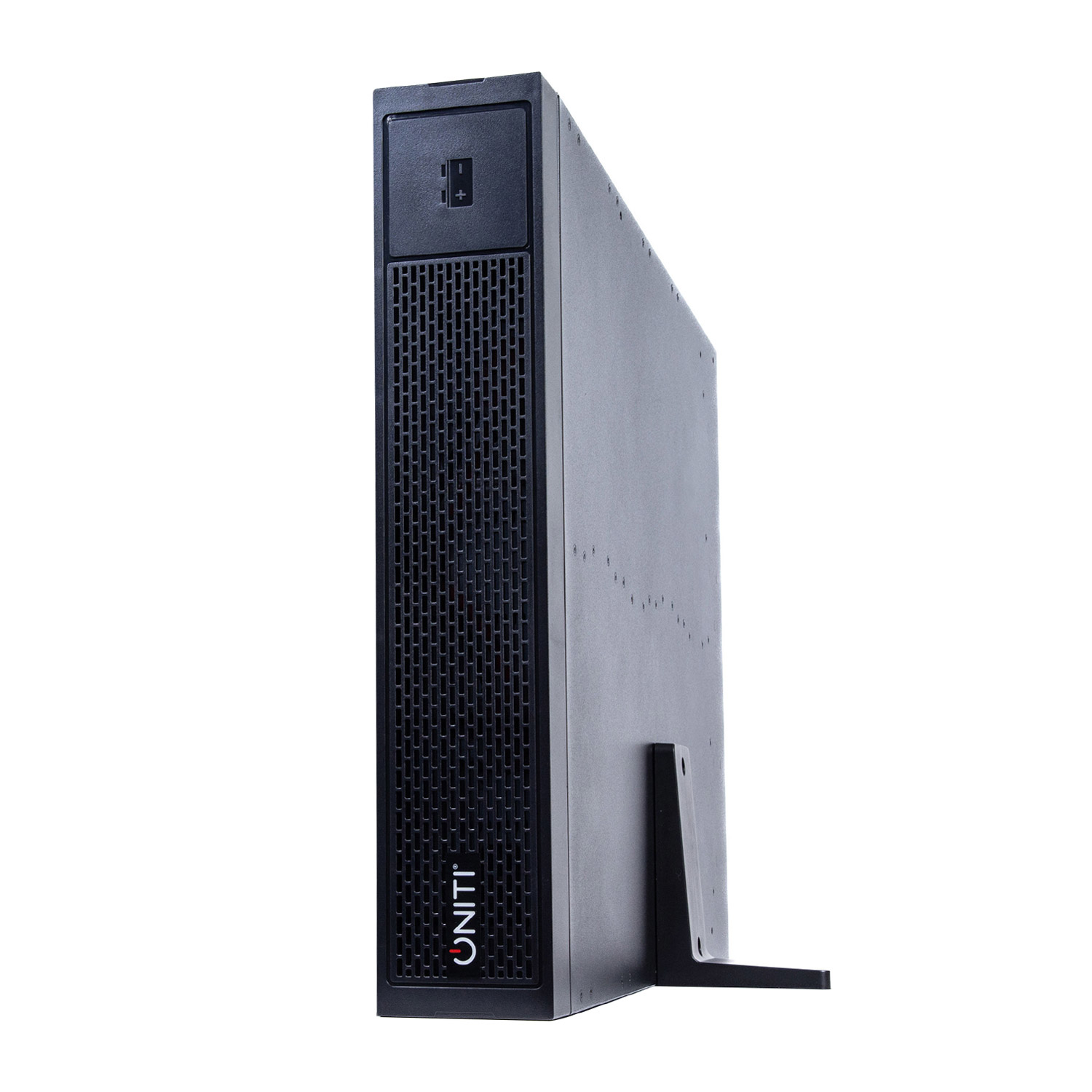 EBM7218RT2U Origin Storage
