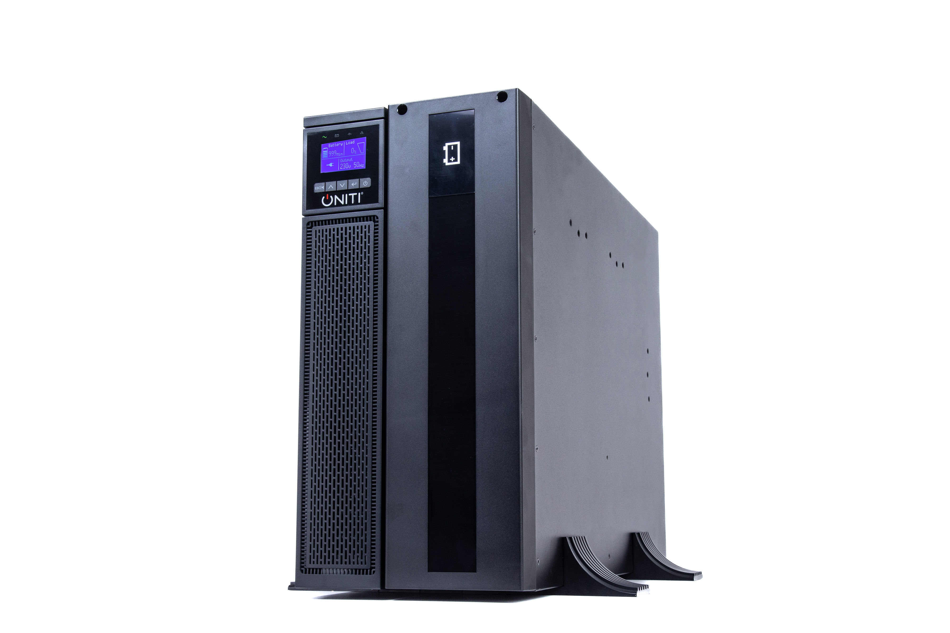 SPY10KIRTB Origin Storage