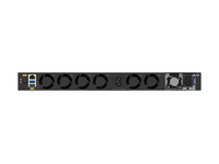 XSM4344C-100NES