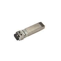 860T9AA
