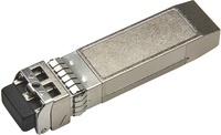 860T8AA