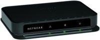 XAV1004-100PES