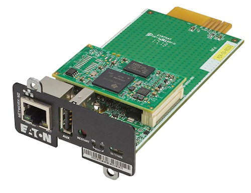 4C57A87624 Lenovo