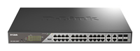 DSS-200G-28MP/E