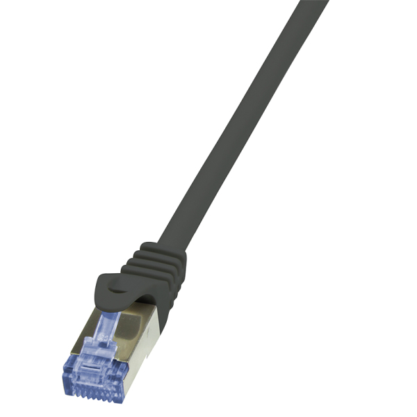 CQ3133S LogiLink