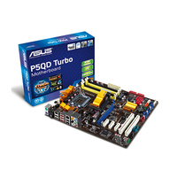"P5QD TURBO"