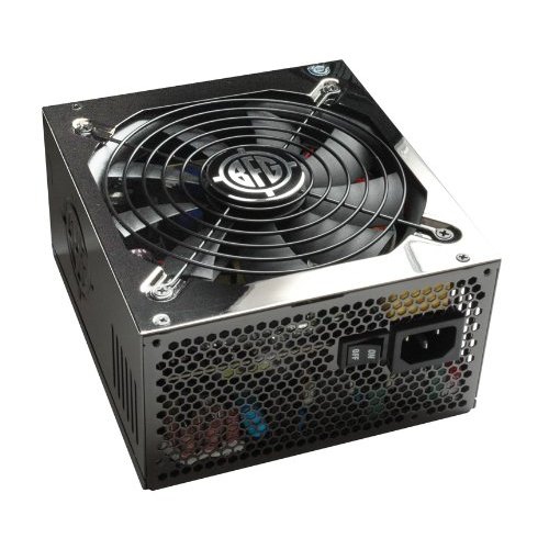 S26113-F555-L10 Fujitsu