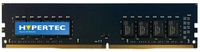 370-ADLV-HY