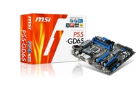 P55-GD65