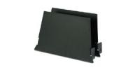 AR8167BLK