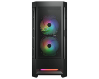 CGR-5ZD1B-AIR-RGB