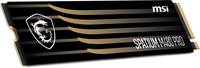 "SPATIUM M480 PRO PCIE 4.0 NVME M.2"