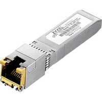 SFP10G-T-ZZ0101F