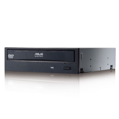 90-D301CB-UAN10 ASUS