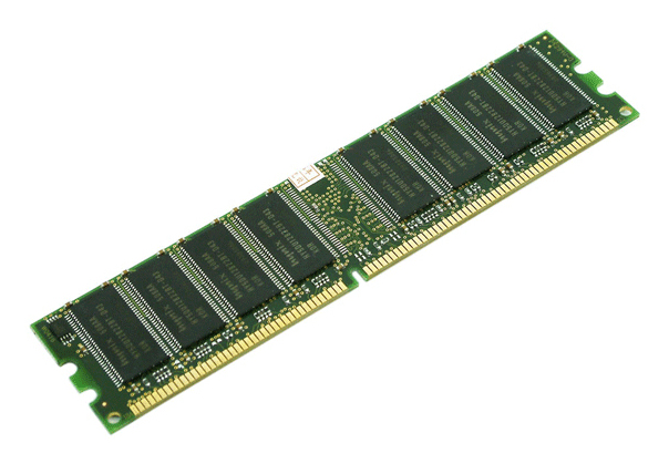 370-ADNFB DELL
