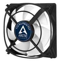 AFACO-12PP0-GBA01
