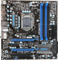 P55M-GD45