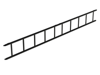 VRA1026