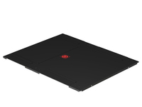 VRA6035
