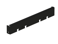 VRA1030