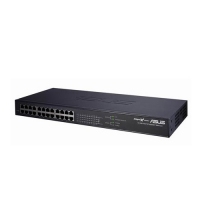"GIGAX 1024X/UK"
