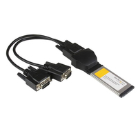 EC2S952