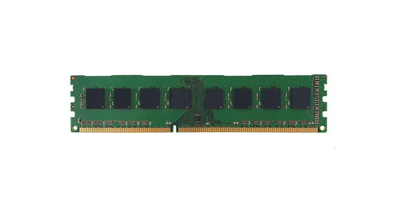 MMDE066-16GB CoreParts