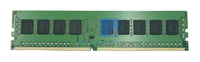 MMDE058-16GB