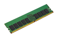 MMDE063-16GB