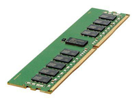 MMDE064-16GB