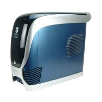 VENTO7700