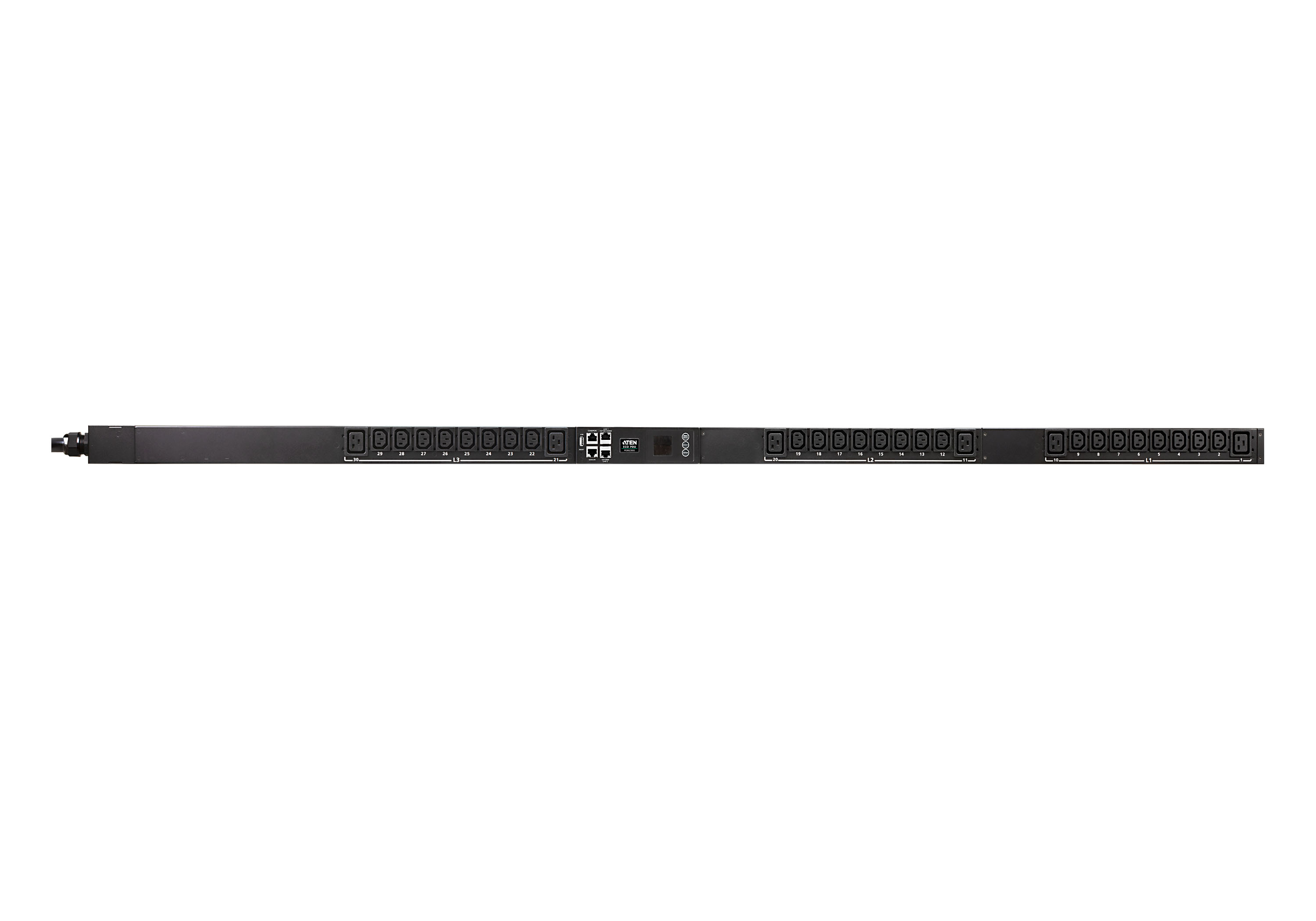 PG95230G ATEN
