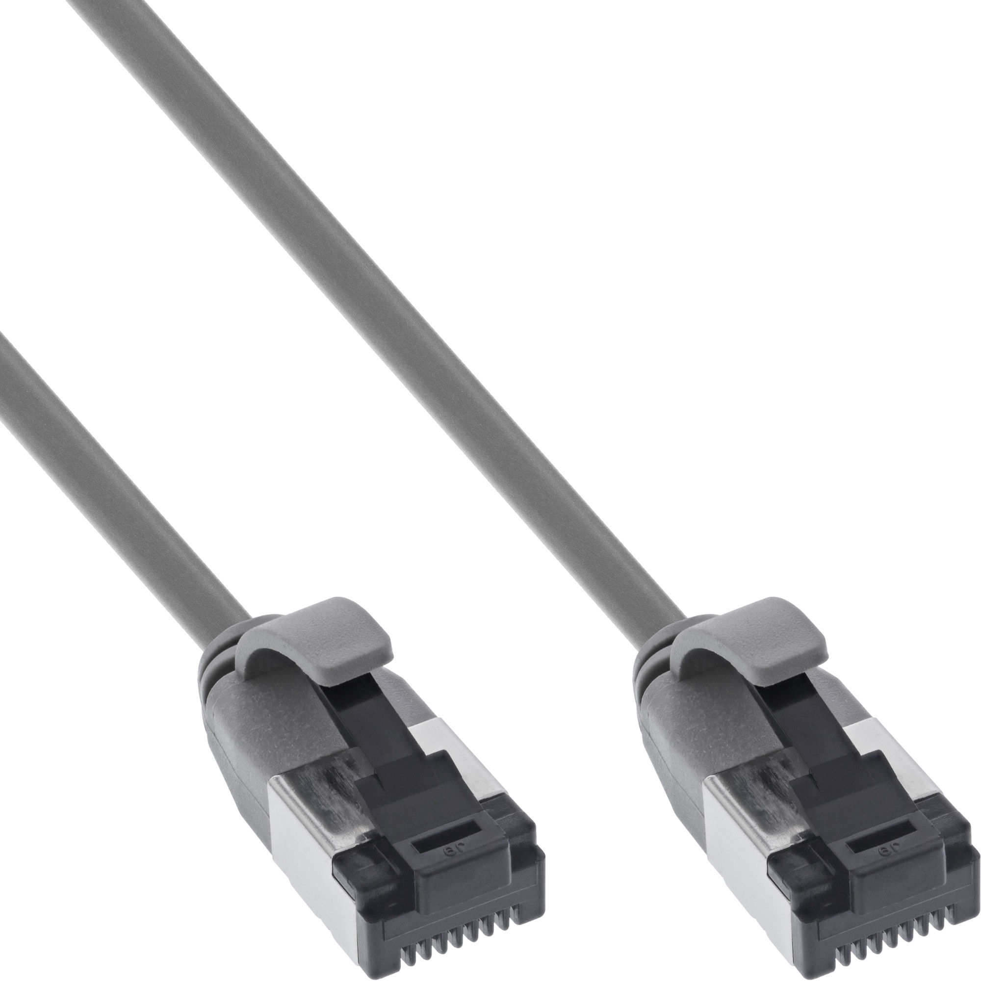 75303 InLine