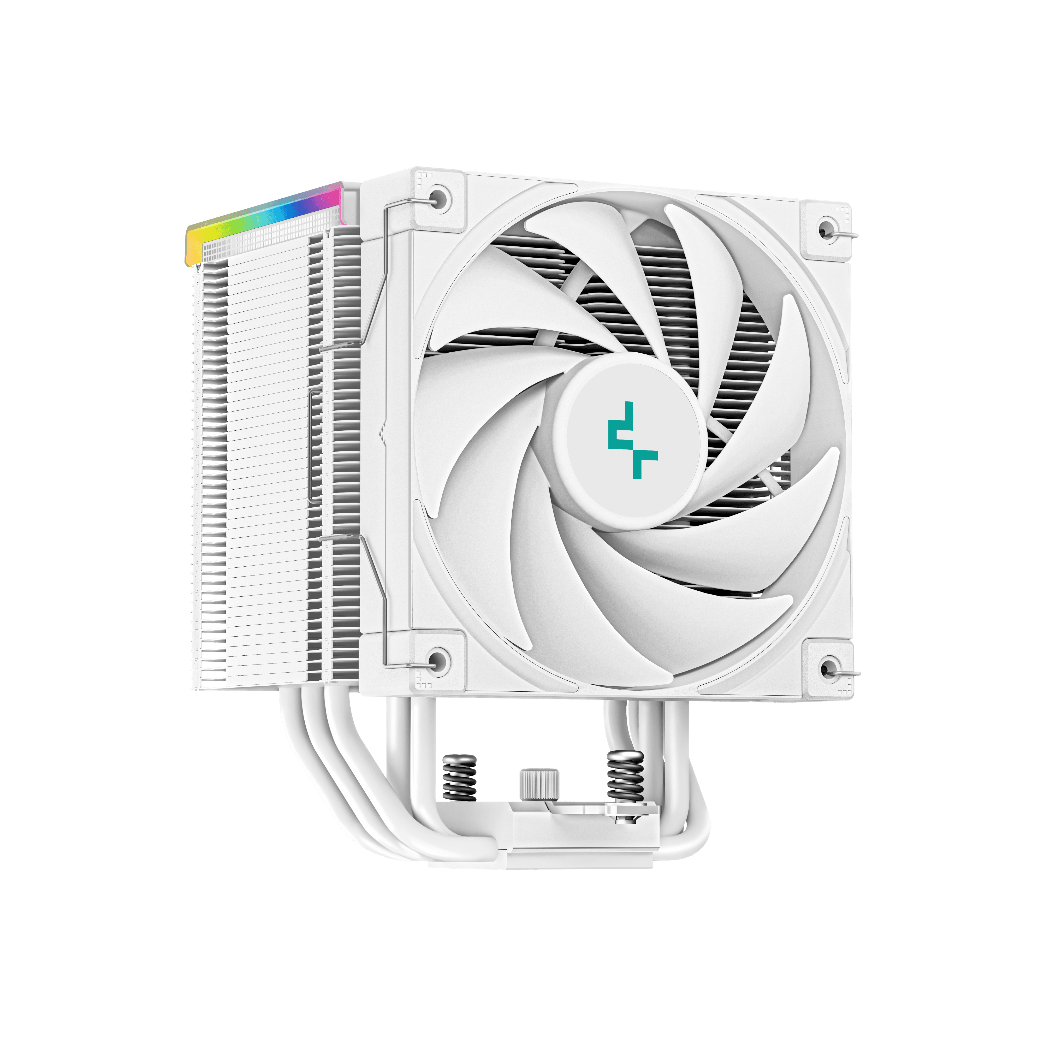 R-AK500-WHADMN-G DeepCool