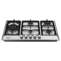 WP-3040S