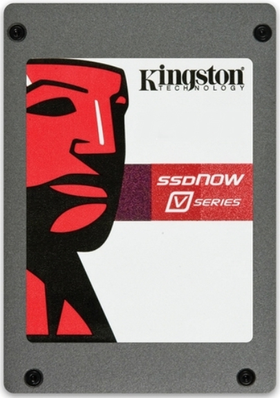 SNV125-S2/64GB Kingston Technology