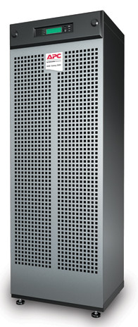 G35T15KH2B4S APC