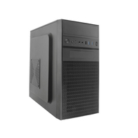 COO-PCM580-1