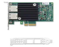 4XC1M37101