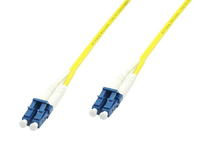 FIB4410025
