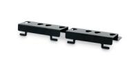 AR8011BLK
