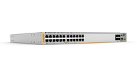 AT-X930-28GPX-B05