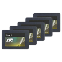 INSSD500GS625V2-4PCK