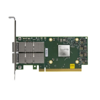 540-BCXP