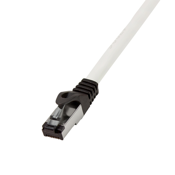 CQ8112S LogiLink