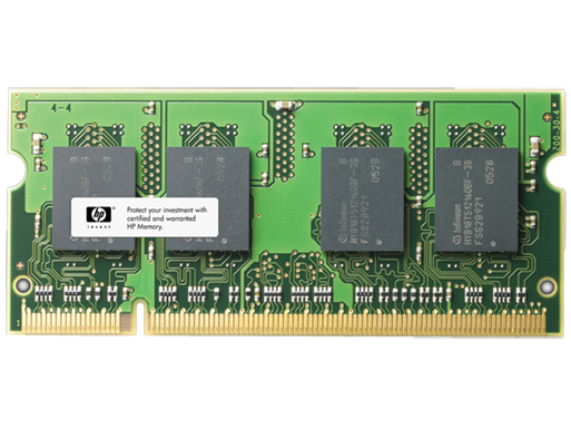 VM444AA HP