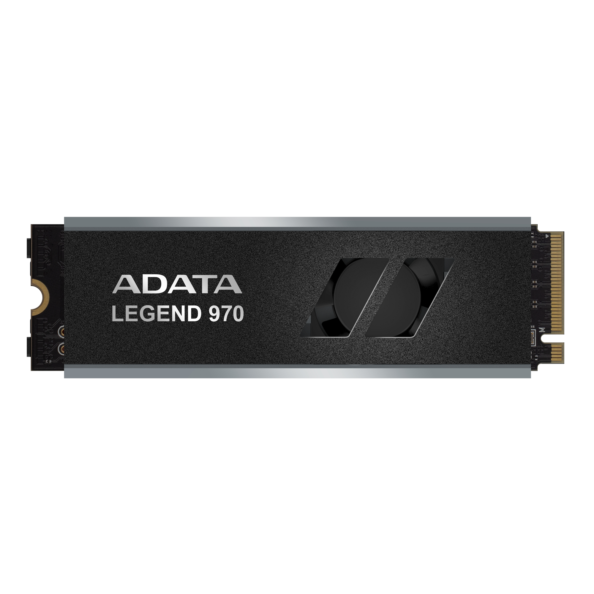 SLEG-970-1000GCI ADATA