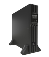PSI5-1500RT120LITAA